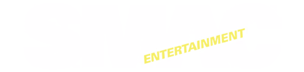 SMAC-ENT logo